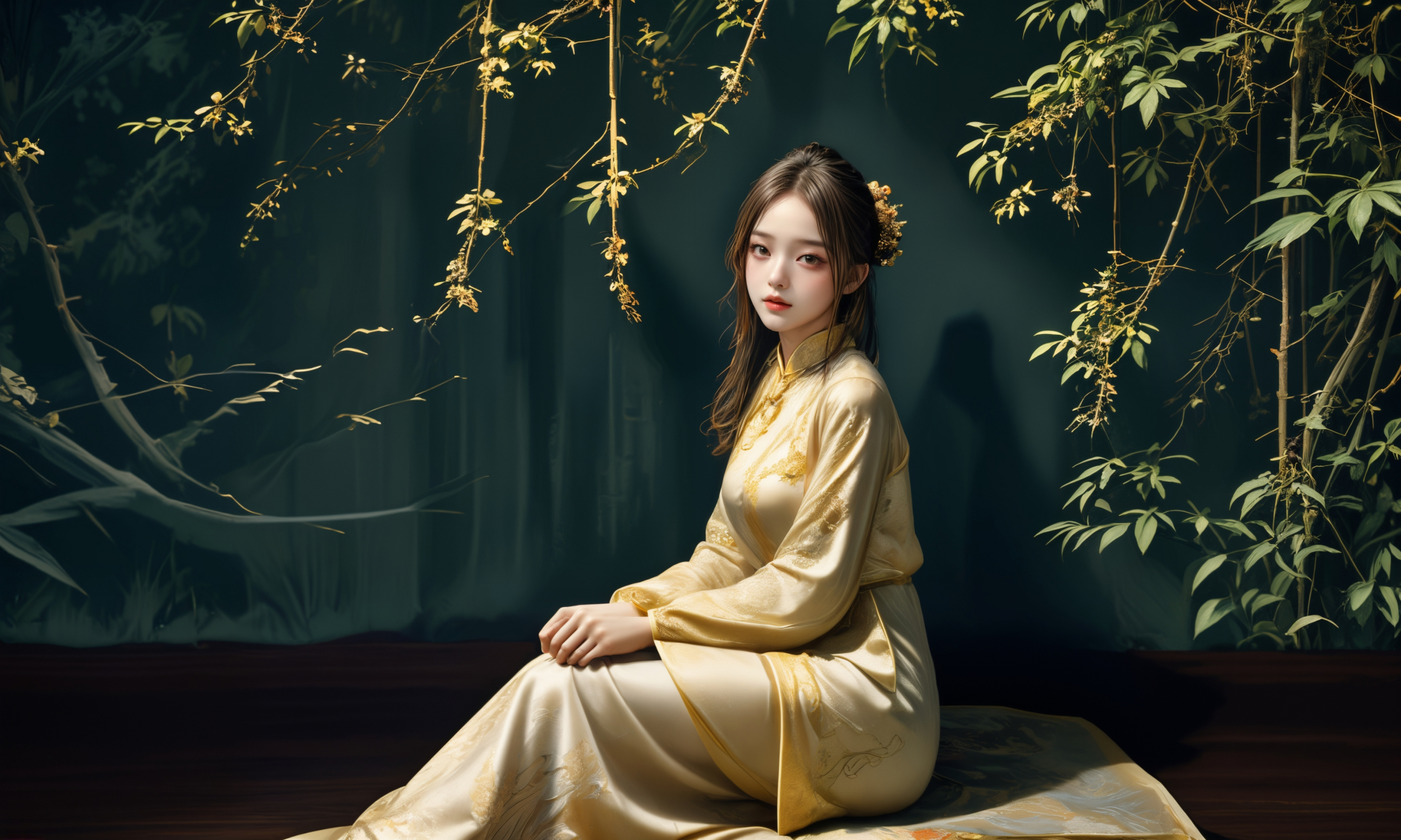 国产精品久久久久秋霞-亚洲美女两个人黄色视频-在线看片亚洲欧美不卡-欧美私人一区二区在线观看视频-八戒八戒资源网在线www观看-亚洲不卡码视频在线观看-欧美不卡一区二区-日韩新片一区二区三区|市场监管总局：我国每年减少传统塑料袋约200亿只